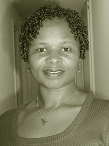 j.p. ransom